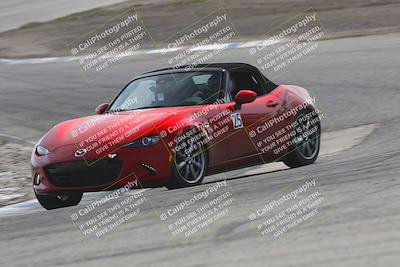 media/Oct-19-2025-Speed Ventures (Sun) [[a6e7fe67be]]/Purple/Session 3 (Off Ramp)/